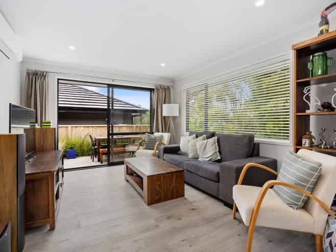 59 Anne Burton Drive, Warkworth