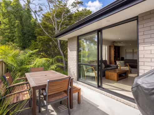 59 Anne Burton Drive, Warkworth