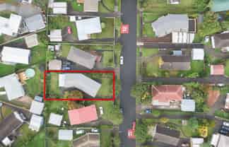 47 Maple Street, Avondale