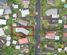 47 Maple Street, Avondale, Auckland City, Auckland