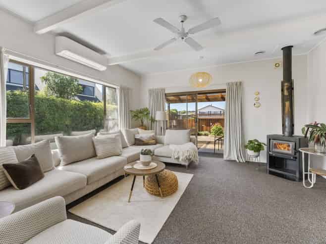 80 Hyde Avenue, Richmond Heights