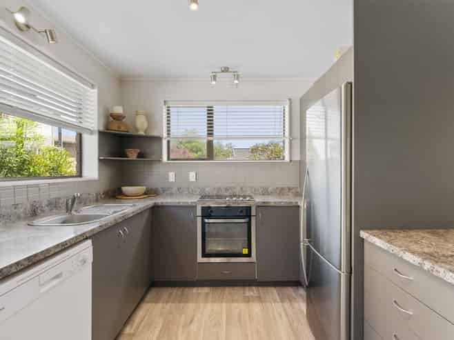 80 Hyde Avenue, Richmond Heights