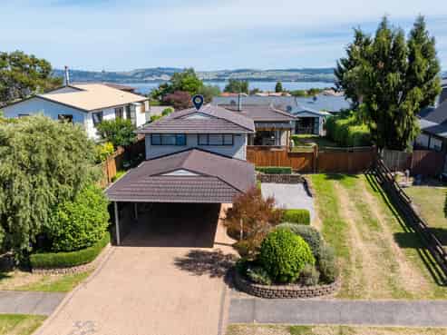 80 Hyde Avenue, Richmond Heights