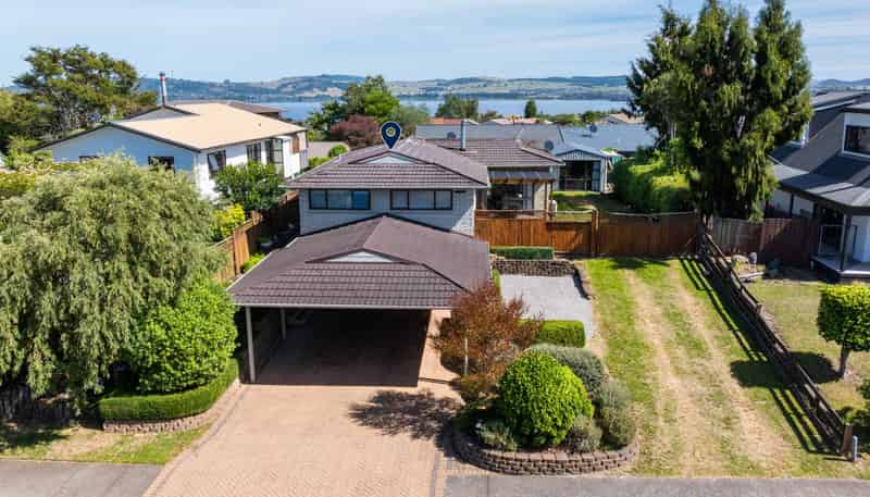 80 Hyde Avenue, Richmond Heights