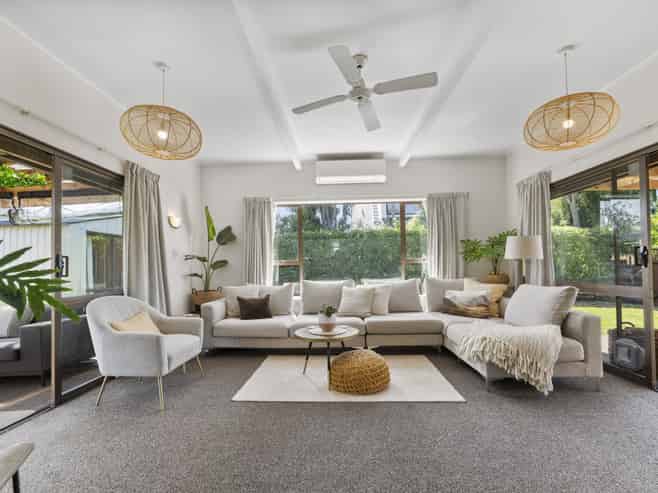 80 Hyde Avenue, Richmond Heights