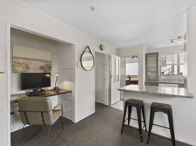 80 Hyde Avenue, Richmond Heights