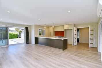 12 Sincock Place, Kaiapoi