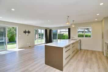 12 Sincock Place, Kaiapoi