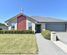 12 Sincock Place, Kaiapoi, Waimakariri, Canterbury