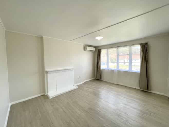 13 Toomath Street, Naenae