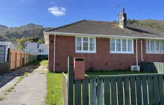 13 Toomath Street, Naenae