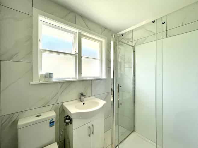 13 Toomath Street, Naenae