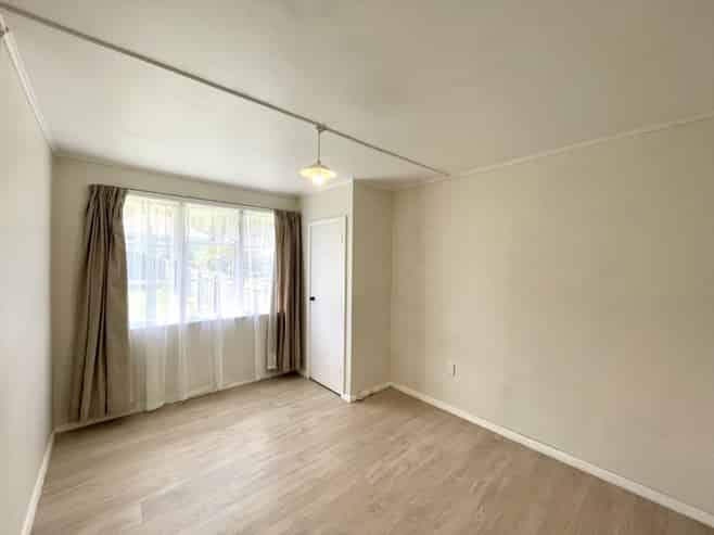 13 Toomath Street, Naenae