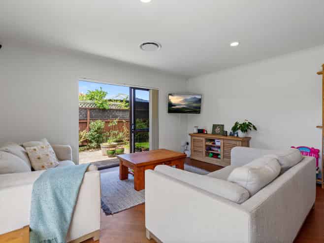 72 Keepa Close, Papamoa