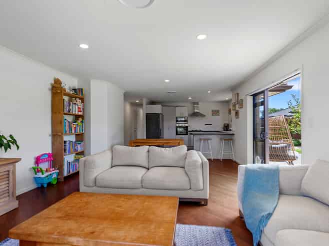 72 Keepa Close, Papamoa