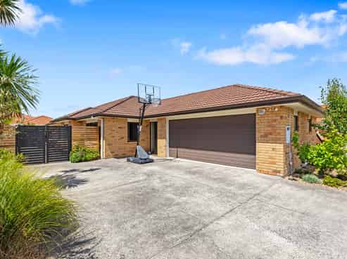 72 Keepa Close, Papamoa