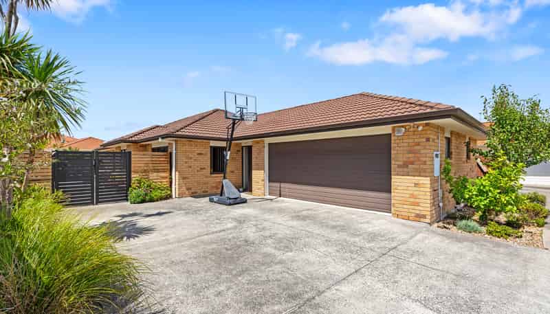 72 Keepa Close, Papamoa
