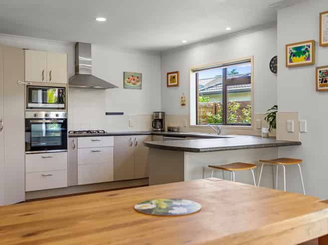 72 Keepa Close, Papamoa