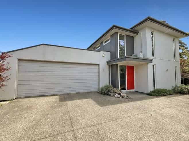 21 Butler St, Opawa