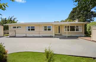 2 Carrington Avenue, Hillcrest