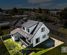 2/15 Jellicoe Road, Manurewa, Manukau City, Auckland