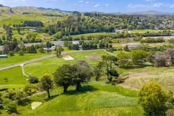 Lot 4, 127 Ongaonga Road, Waipawa