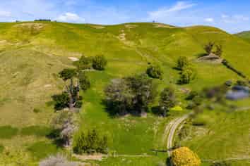 Lot 4, 127 Ongaonga Road, Waipawa