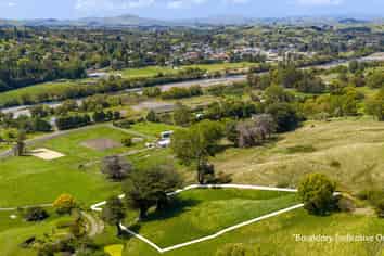 Lot 4, 127 Ongaonga Road, Waipawa