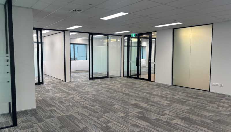 41 Shortland Street, Auckland Central