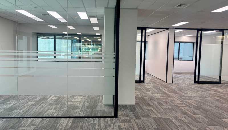 41 Shortland Street, Auckland Central