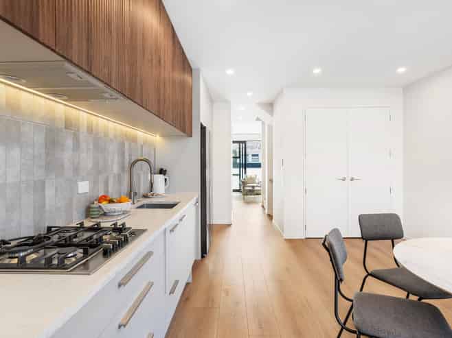 7/1 Waiohua Road, Greenlane