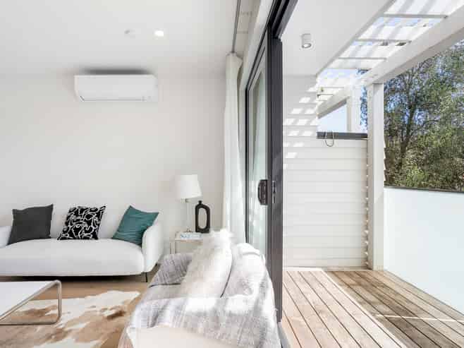 7/1 Waiohua Road, Greenlane