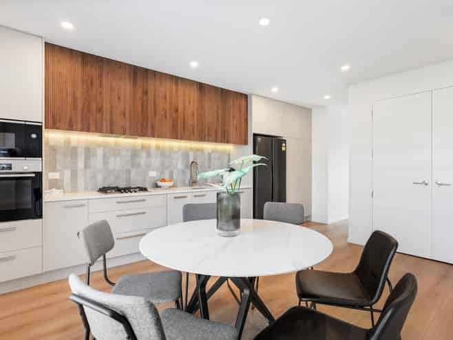 7/1 Waiohua Road, Greenlane