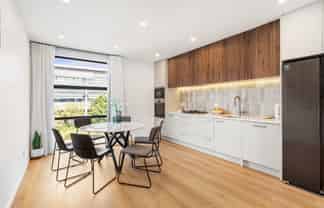 7/1 Waiohua Road, Greenlane