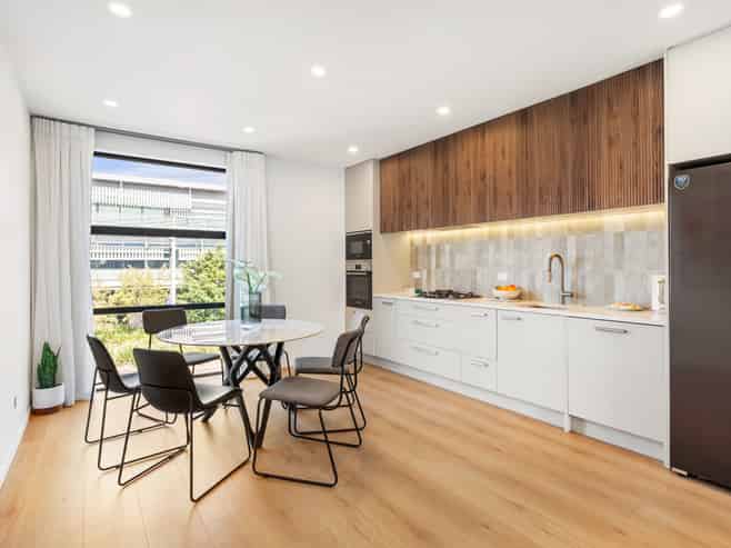 7/1 Waiohua Road, Greenlane