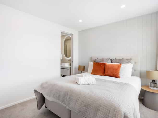 7/1 Waiohua Road, Greenlane