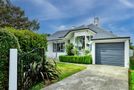 19 Albert Street, Gladstone, Invercargill City, Southland