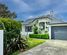 19 Albert Street, Gladstone, Invercargill City, Southland