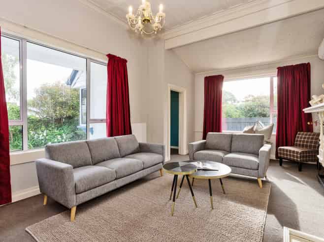 19 Albert Street, Gladstone