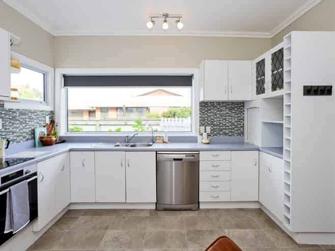 19 Albert Street, Gladstone