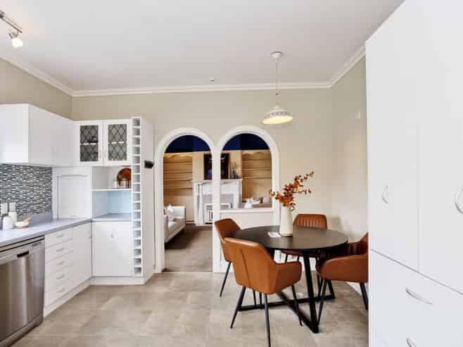 19 Albert Street, Gladstone