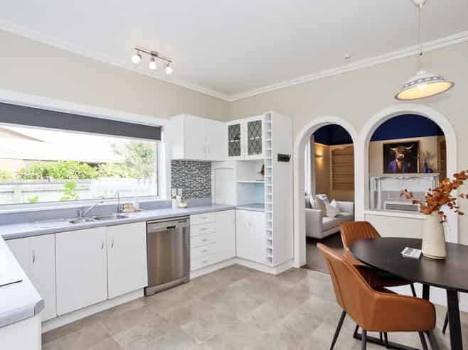 19 Albert Street, Gladstone