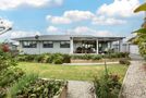 7 Sunset Drive, Dargaville Surrounds, Kaipara, Northland
