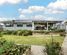 7 Sunset Drive, Dargaville Surrounds, Kaipara, Northland