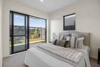 3/10 Scott Road, Hobsonville