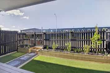 3/10 Scott Road, Hobsonville