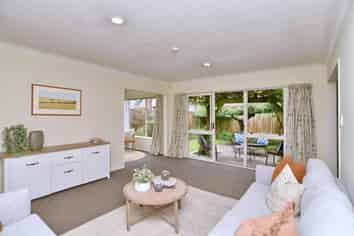 3/33 Studholme Street, Somerfield