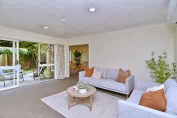 3/33 Studholme Street, Somerfield