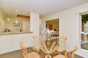 3/33 Studholme Street, Somerfield