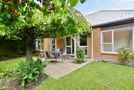 3/33 Studholme Street, Somerfield, Christchurch City, Canterbury
